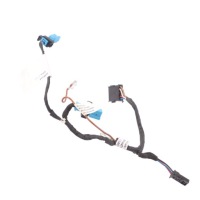 Купить Bmw f20 f21 x3 f25 f30 f31 жгут трубопровод podłączenia руля m набор, фото thumb