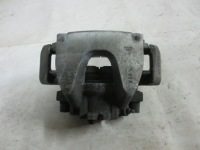 Супорт правий перед jaguar e-pace 2,0 d evoque Ціна, фото thumb