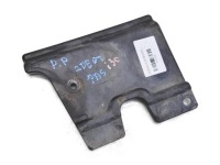 фото thumb №1, Захист бампера правий перед hyundai i30 i