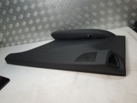 Обшивка дверь правый задний  mercedes e c207 w207 207 купе 2076902225 Киев, фото thumb