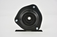 фото thumb №11, Кронштейн амортизатора перед mitsubishi carisma