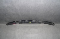 фото thumb №1, Renault megane iii lift абсорбер бампера перед