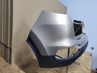 фото thumb №3, Kia sportage iv 4 рестайлінг 18r-- бампер задній зад pdc