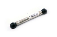 фото thumb №3, Mini r60 r61 регулювальний штекер стрижень