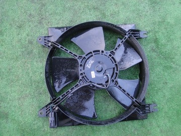 фото thumb №12, Катушка зажигания - планка