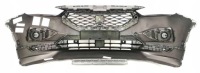фото thumb №14, Бампер перед передний seat tarraco fr 6xpdc камера lx6t 5fj807221d новый org