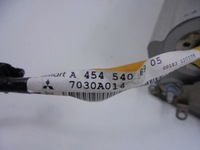 фото thumb №10, Colt vi z30 подушка пасажира подушка безпеки mr951769