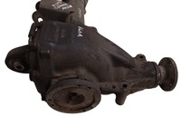 фото thumb №7, Міст передній диференціал nissan terrno 2.7td 38511g23007