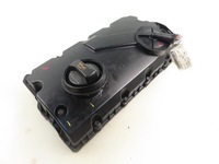 фото thumb №9, Крышка клапанов audi a4 b6 1.9 tdi 038103469r