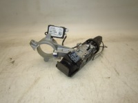фото thumb №4, Opel astra j iv замок зажигания ключ 1.4 t