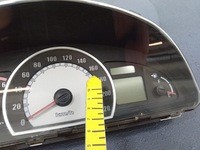 фото thumb №8, Matrix 1.5 crdi счетчик приборы eu 94004-17510