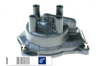 фото thumb №2, Трамблерна кришка розподільника запалювання blue print adh214225