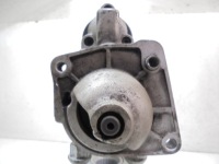 Fiat albea 178 стартер 1,4 57kw 199a1.000 с Разборки, фото thumb