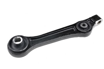 фото thumb №1, Важіль переднє chrysler 300c dodge magnum charger 2wd задній 04-