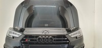 фото thumb №5, Audi a4 b9 s4 8w 16- комплектный перед