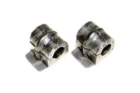 фото thumb №2, Delphi td490w подвеска, стабилизатор