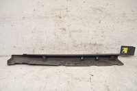 фото thumb №9, Ford transit connect mk2 накладка порогова ліва