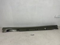 фото thumb №1, Молдинг поріг поріг права saab 5491808rh