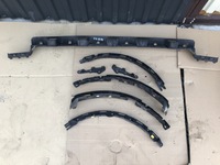 фото thumb №1, Audi a2 ползун левый правые задний зад 1999-2005