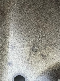 фото thumb №15, Дверь задняя левый левая задние audi e tron 4ke