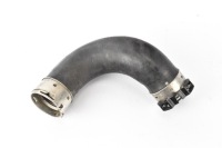 Купить Шланг труба интеркулер a40113330 fiat 124 spider 1.4t, фото thumb