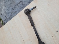 фото thumb №12, Jeep grand cherokee wk 5-10 рулевая рейка anglik