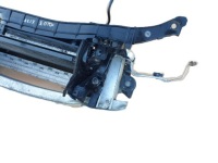 фото thumb №3, Pas передній audi a6 c7 3.0 tdi lift