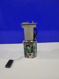 фото thumb №8, Audi a6 s6 c5 4b 2001 насоса паливні