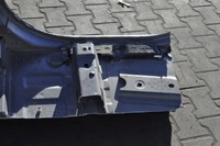 фото thumb №10, Land rover discovery v l462 блок двигуна поріг лівий 2016-