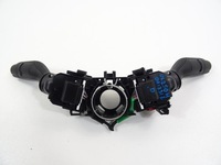 фото thumb №8, Lexus ux 250h переключатели переключатель комбинированный 17l066 2018-