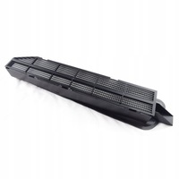 фото thumb №7, Фільтр кондиціонера кабіни do jeep grand cherokee