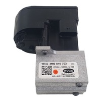 фото thumb №1, Gd e-golf vii клапан розширювальний 4m0816703