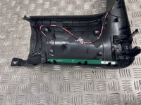 Інша частина салону tesla model x 105154504f Зі Шроту, фото thumb