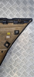 фото thumb №14, Bmw e90 обшивка двері лівий задня задній