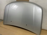 фото thumb №10, Капот крышка двигателя suzuki grand vitara ii 05-14r z2s