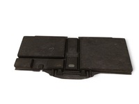 фото thumb №1, Mercedes-benz gl x166 бардачки, полка