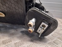 фото thumb №5, Alfa romeo stelvio 2018 с передний отопитель / комплект