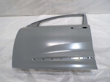 фото thumb №9, Двері передні перед ліві kia niro 2016- 76003g5000 оригінал