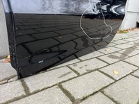 фото thumb №13, Двері volkswagen amarok i 2009-2020 задня лівий задні ліва