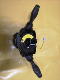 фото thumb №1, Ford ecosport перемикач комбінований стрічка w mierownice комплект