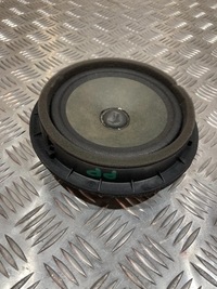 фото thumb №1, Динамик дверь перед левый правые vitara ii 15-