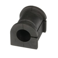 фото thumb №3, Gates aws1294 підвіска, стабілізатор