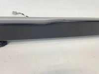 фото thumb №12, Dodge challenger 2015+ спойлер спойлер кришки багажника задня з камера