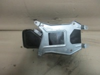 фото thumb №3, Обігрівач вентилятор range rover vogue