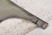 Skoda karoq крыло  правый  перед передний Оригинал, фото thumb