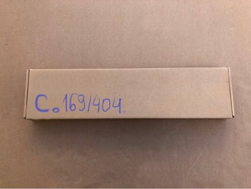 фото thumb №10, Ролета люк сірий 73610-5da0a сірий do infiniti qx30 sport 2016-2019