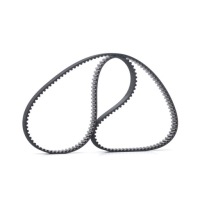 Ridex 306t0167 ремінь розподільного валу до toyota rav 4 1 sxa1 163-zębowy Київ, фото thumb