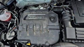 фото thumb №15, Коробка передач qcr + редуктор 2.0 tdi quattro механічна коробка передач audi q3 8u рестайлінг tiguan 5na