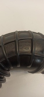 фото thumb №5, Audi a5 8t труба интеркулер 06h129629e