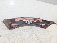 фото thumb №10, Chrysler pt cruiser 1.6 04r бампер перед передний